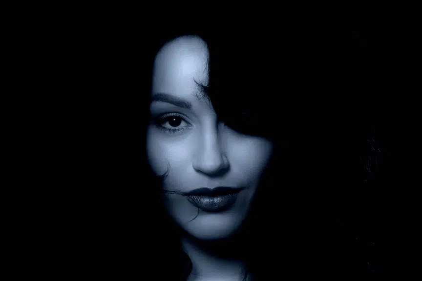 Professional-head-Shots_DSC1572