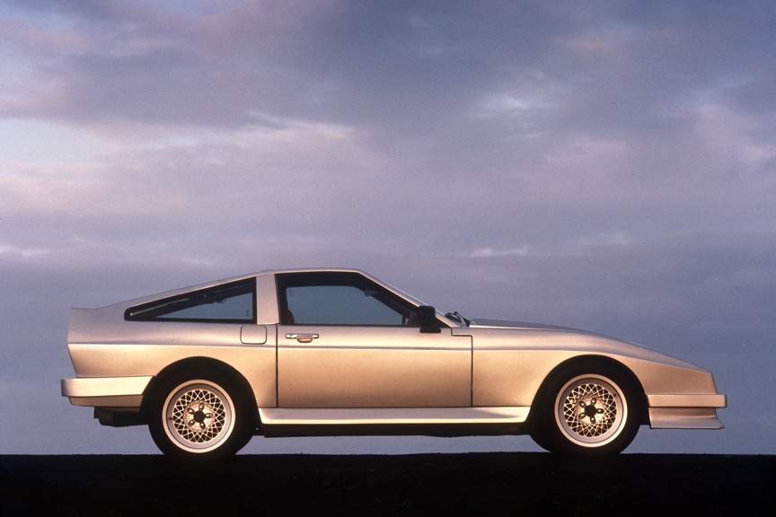 professional-photography-January