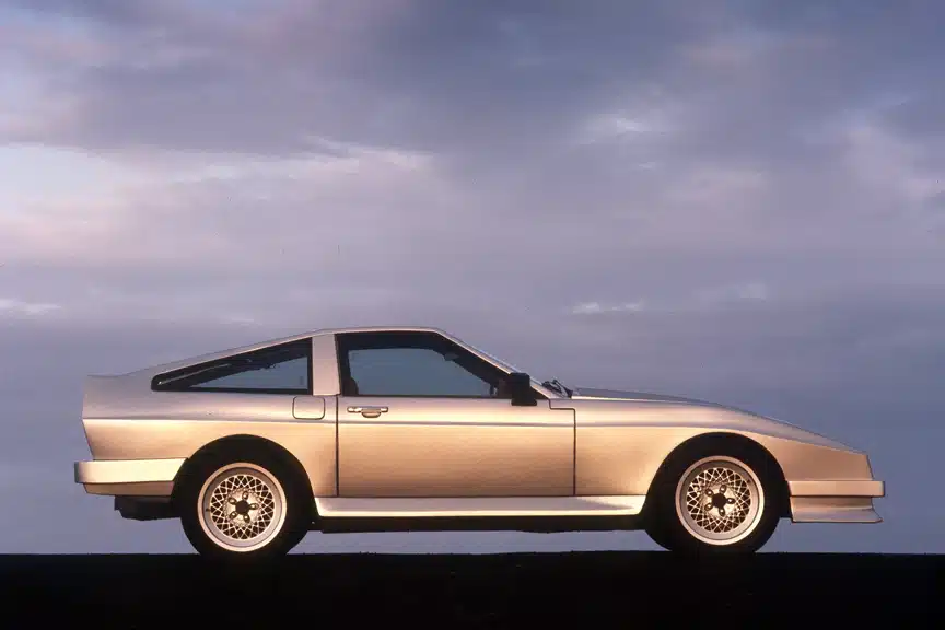 professional-photography-January