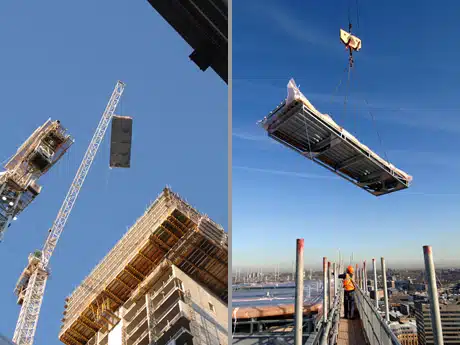 professional-photography-cranes