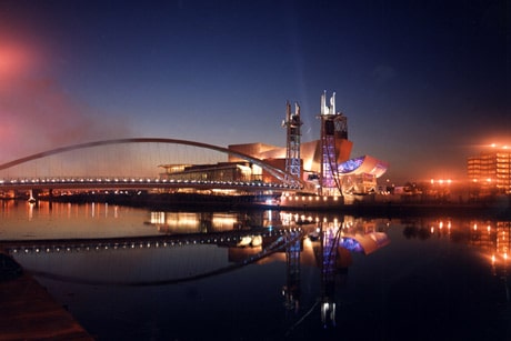 professional-photography-lowry