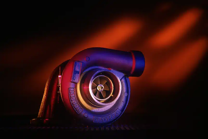 professional-photography-may