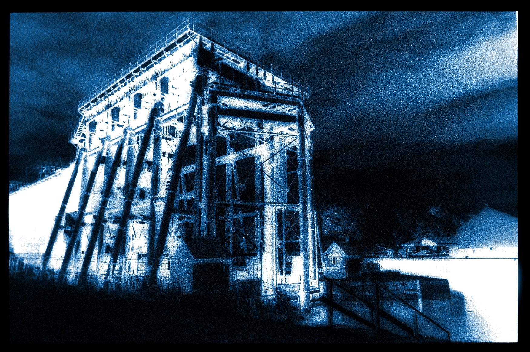 professional-photographyMain-Image2x