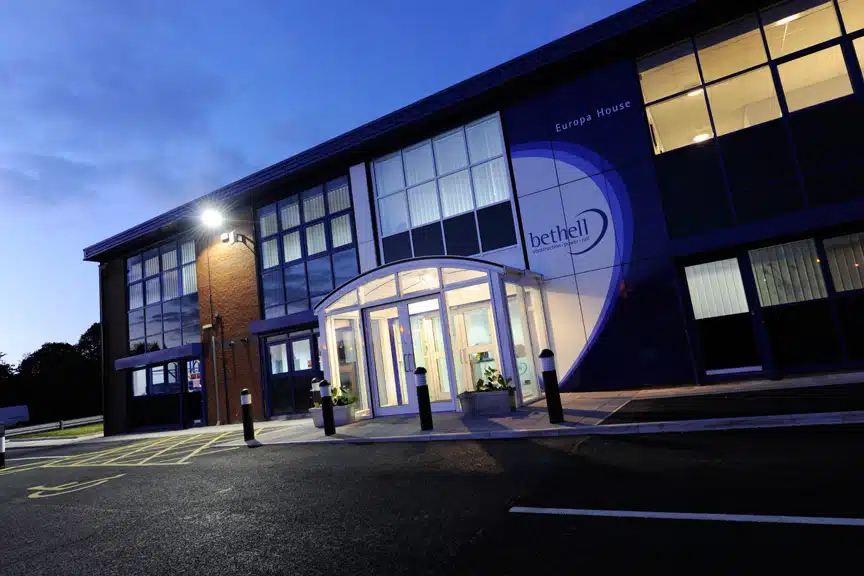 professional-photography_DSC2151