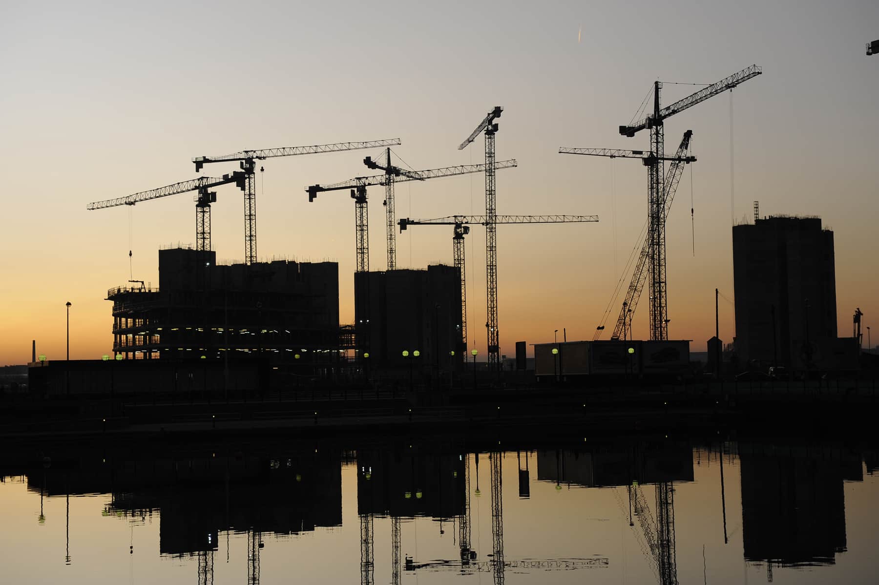 professional-photography_DSC2321