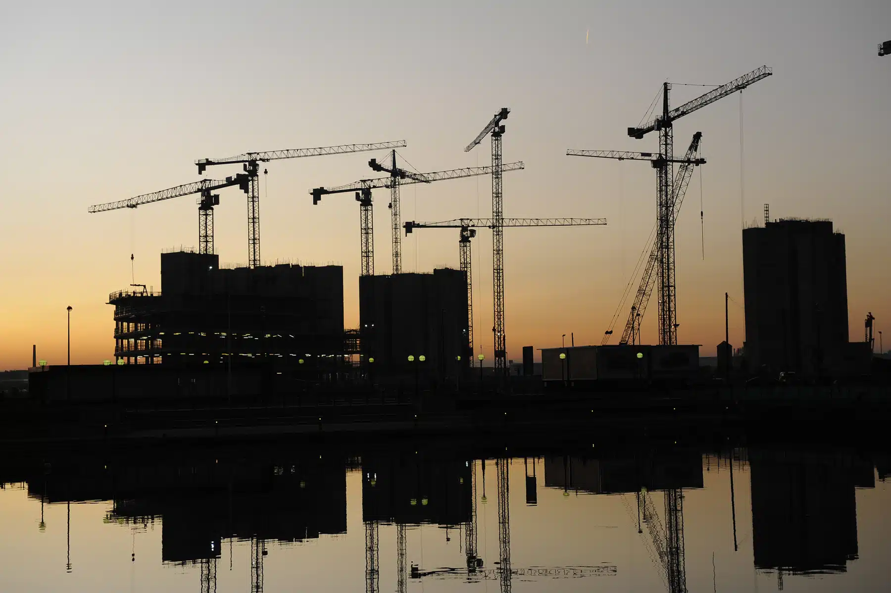 professional-photography_DSC2321